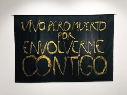 http://www.nunezdelarco.com/files/gimgs/th-36_VIVO PERO MUERTO_v2.jpg